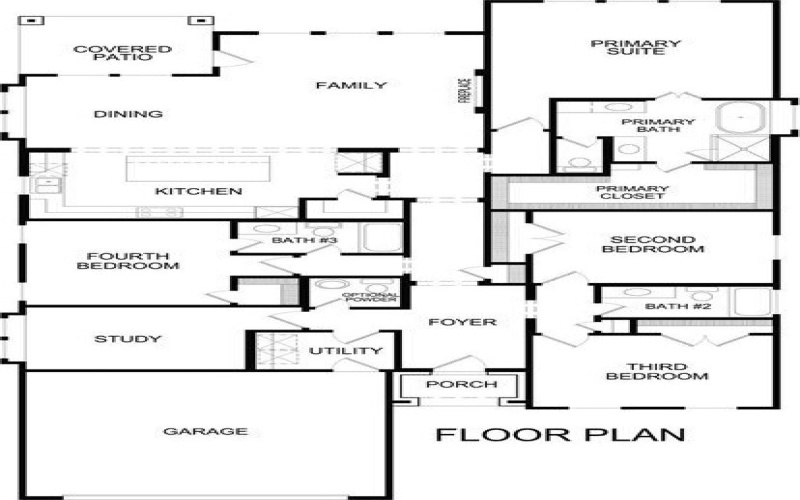 1813 River Hills Court, Midlothian, TX 76065, 4 Bedrooms Bedrooms, ,3 BathroomsBathrooms,Residential,For Sale,1813 River Hills Court,20726466