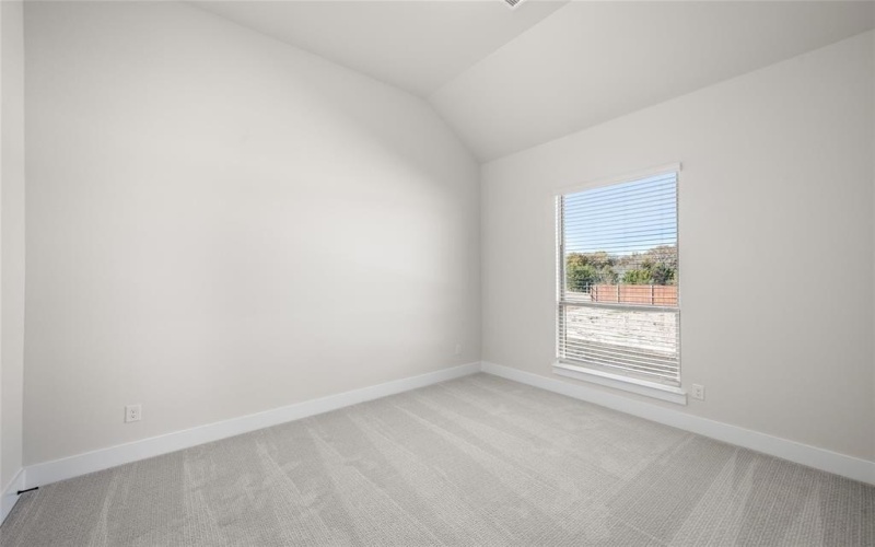 1813 River Hills Court, Midlothian, TX 76065, 4 Bedrooms Bedrooms, ,3 BathroomsBathrooms,Residential,For Sale,1813 River Hills Court,20726466