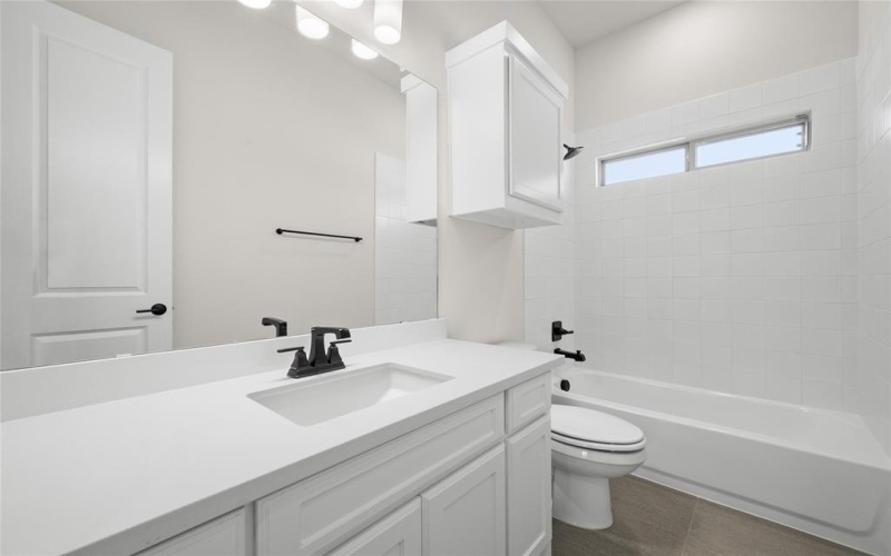 1813 River Hills Court, Midlothian, TX 76065, 4 Bedrooms Bedrooms, ,3 BathroomsBathrooms,Residential,For Sale,1813 River Hills Court,20726466
