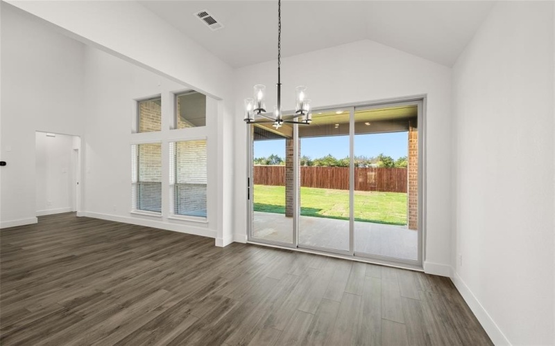 1825 River Hills Court, Midlothian, TX 76065, 5 Bedrooms Bedrooms, ,5 BathroomsBathrooms,Residential,For Sale,1825 River Hills Court,20726795