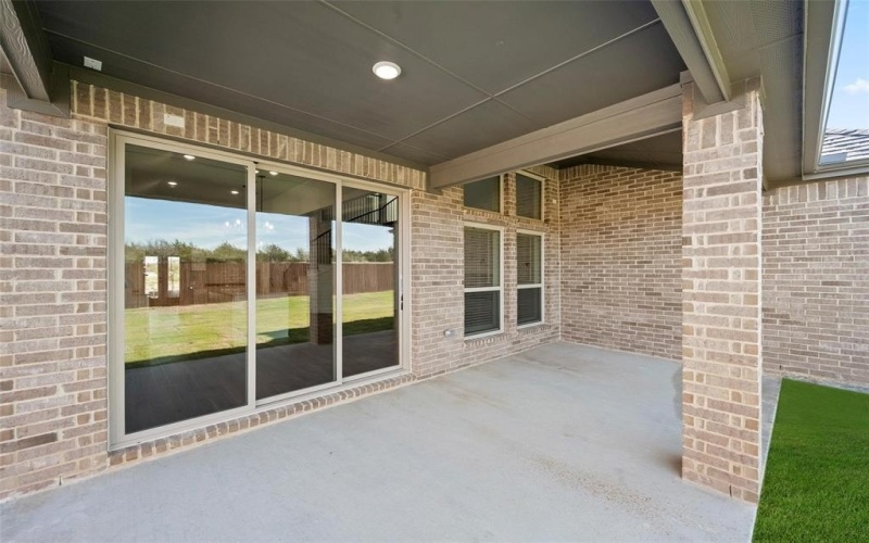 1825 River Hills Court, Midlothian, TX 76065, 5 Bedrooms Bedrooms, ,5 BathroomsBathrooms,Residential,For Sale,1825 River Hills Court,20726795
