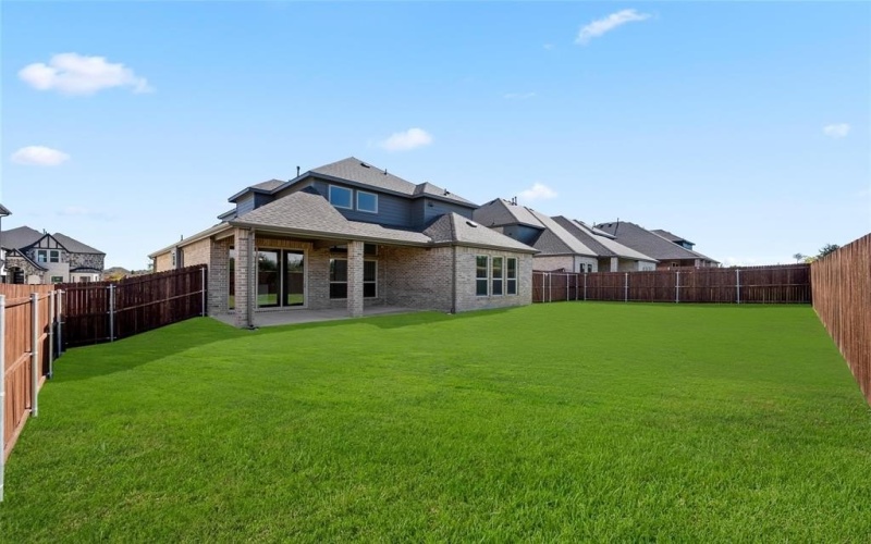 1825 River Hills Court, Midlothian, TX 76065, 5 Bedrooms Bedrooms, ,5 BathroomsBathrooms,Residential,For Sale,1825 River Hills Court,20726795