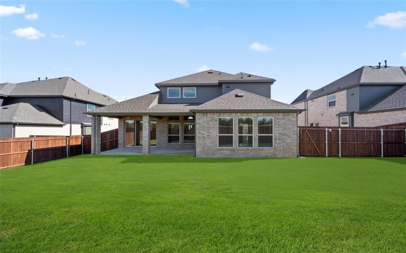 1825 River Hills Court, Midlothian, TX 76065, 5 Bedrooms Bedrooms, ,5 BathroomsBathrooms,Residential,For Sale,1825 River Hills Court,20726795