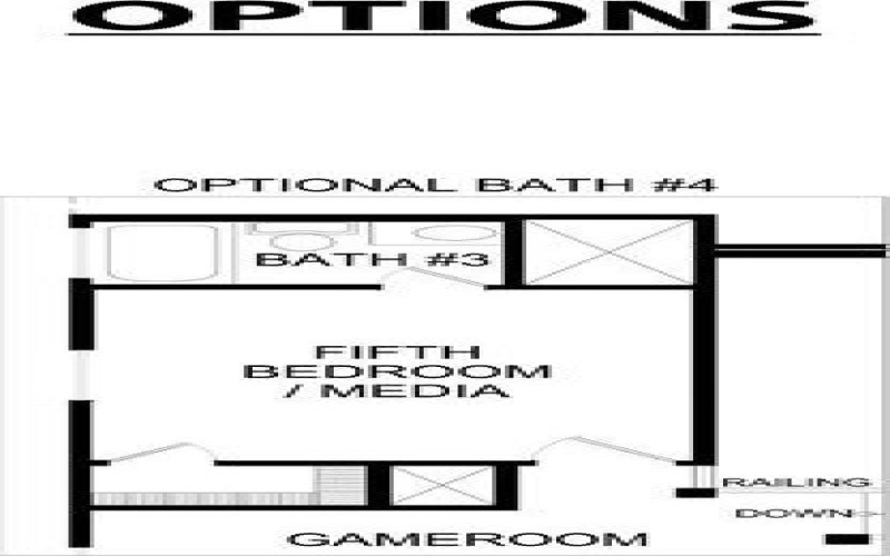 1825 River Hills Court, Midlothian, TX 76065, 5 Bedrooms Bedrooms, ,5 BathroomsBathrooms,Residential,For Sale,1825 River Hills Court,20726795