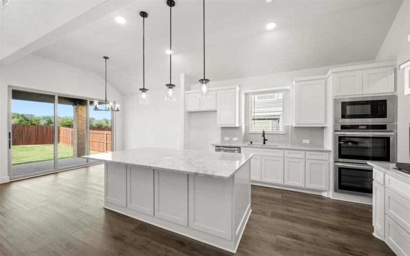 1825 River Hills Court, Midlothian, TX 76065, 5 Habitaciones Habitaciones , ,5 BañosBaños,Residential,En Venta,1825 River Hills Court,0,20726795