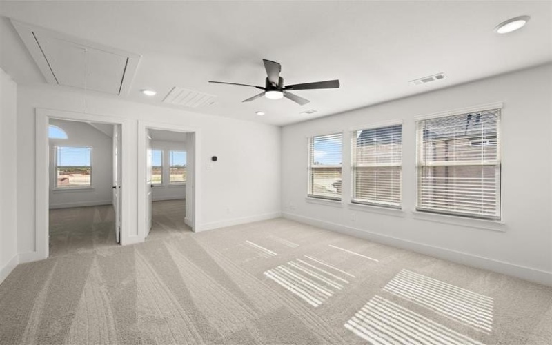 1825 River Hills Court, Midlothian, TX 76065, 5 Habitaciones Habitaciones , ,5 BañosBaños,Residential,En Venta,1825 River Hills Court,0,20726795