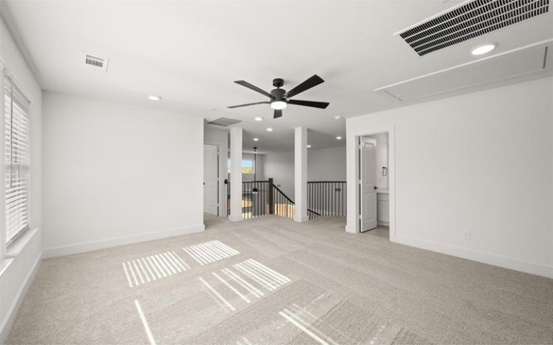 1825 River Hills Court, Midlothian, TX 76065, 5 Habitaciones Habitaciones , ,5 BañosBaños,Residential,En Venta,1825 River Hills Court,0,20726795