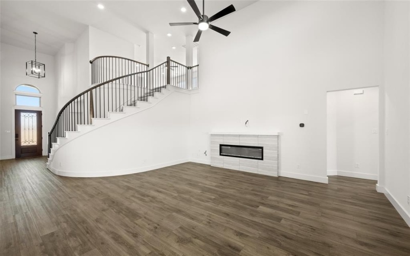 1825 River Hills Court, Midlothian, TX 76065, 5 Bedrooms Bedrooms, ,5 BathroomsBathrooms,Residential,For Sale,1825 River Hills Court,20726795