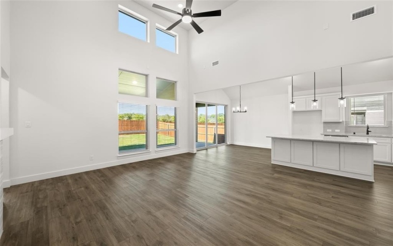 1825 River Hills Court, Midlothian, TX 76065, 5 Bedrooms Bedrooms, ,5 BathroomsBathrooms,Residential,For Sale,1825 River Hills Court,20726795