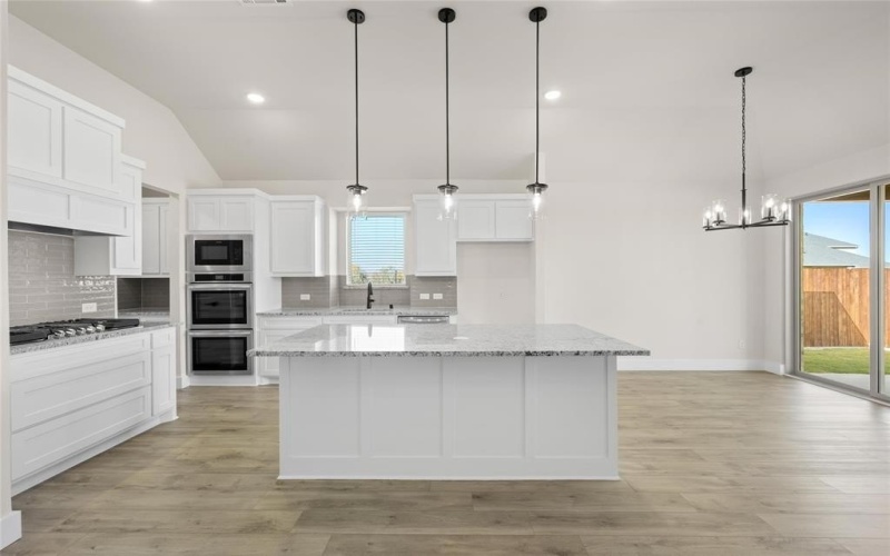 1814 River Hills Court, Midlothian, TX 76065, 5 Bedrooms Bedrooms, ,5 BathroomsBathrooms,Residential,For Sale,1814 River Hills Court,20726879
