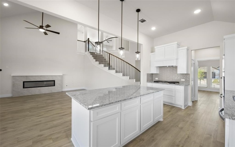 1814 River Hills Court, Midlothian, TX 76065, 5 Bedrooms Bedrooms, ,5 BathroomsBathrooms,Residential,For Sale,1814 River Hills Court,20726879