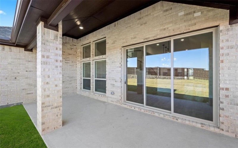 1814 River Hills Court, Midlothian, TX 76065, 5 Bedrooms Bedrooms, ,5 BathroomsBathrooms,Residential,For Sale,1814 River Hills Court,20726879