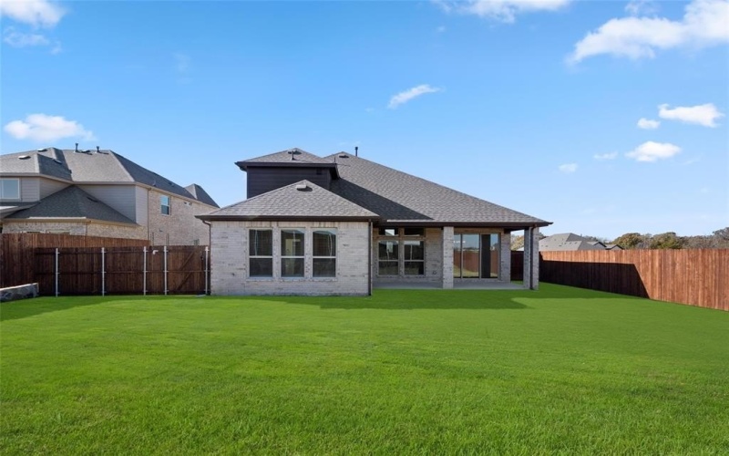 1814 River Hills Court, Midlothian, TX 76065, 5 Bedrooms Bedrooms, ,5 BathroomsBathrooms,Residential,For Sale,1814 River Hills Court,20726879