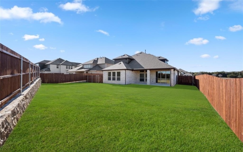 1814 River Hills Court, Midlothian, TX 76065, 5 Bedrooms Bedrooms, ,5 BathroomsBathrooms,Residential,For Sale,1814 River Hills Court,20726879