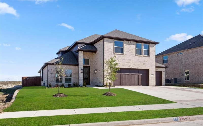 1814 River Hills Court, Midlothian, TX 76065, 5 Bedrooms Bedrooms, ,5 BathroomsBathrooms,Residential,For Sale,1814 River Hills Court,20726879