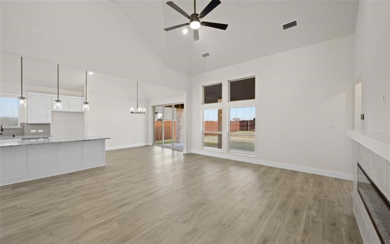 1814 River Hills Court, Midlothian, TX 76065, 5 Bedrooms Bedrooms, ,5 BathroomsBathrooms,Residential,For Sale,1814 River Hills Court,20726879