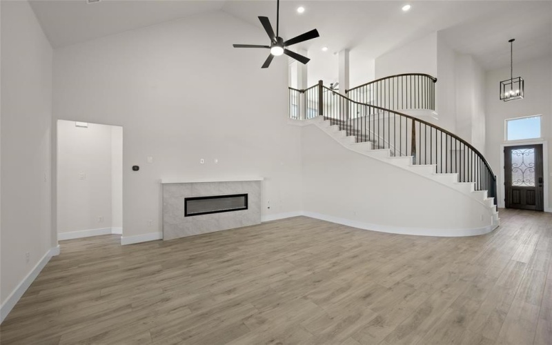 1814 River Hills Court, Midlothian, TX 76065, 5 Bedrooms Bedrooms, ,5 BathroomsBathrooms,Residential,For Sale,1814 River Hills Court,20726879