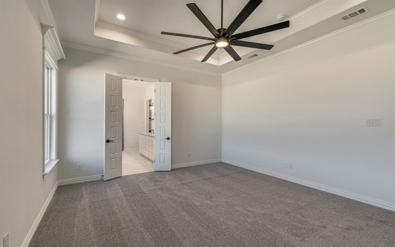 6240 Cedar Elm Road, Midlothian, TX 76065, 4 Habitaciones Habitaciones , ,3 BañosBaños,Residential,En Venta,6240 Cedar Elm Road,20727259