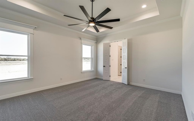 6240 Cedar Elm Road, Midlothian, TX 76065, 4 Habitaciones Habitaciones , ,3 BañosBaños,Residential,En Venta,6240 Cedar Elm Road,20727259