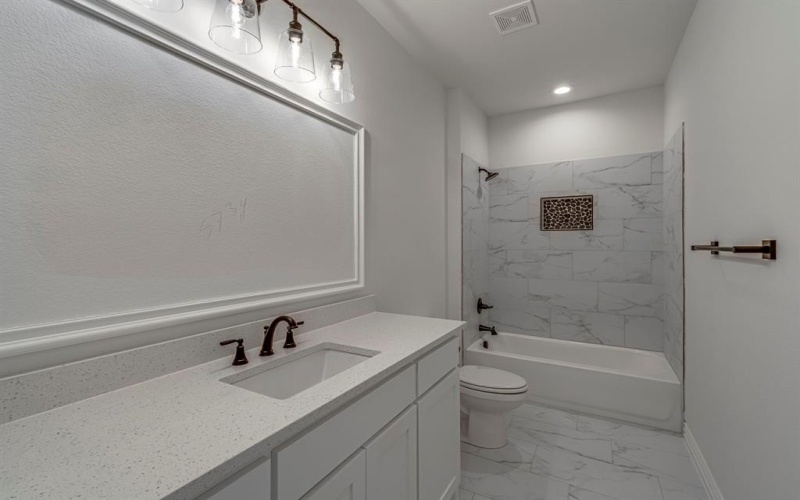 6240 Cedar Elm Road, Midlothian, TX 76065, 4 Habitaciones Habitaciones , ,3 BañosBaños,Residential,En Venta,6240 Cedar Elm Road,20727259