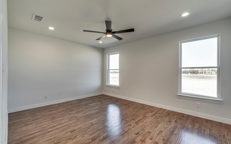 6240 Cedar Elm Road, Midlothian, TX 76065, 4 Habitaciones Habitaciones , ,3 BañosBaños,Residential,En Venta,6240 Cedar Elm Road,20727259