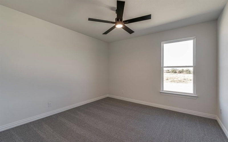 6240 Cedar Elm Road, Midlothian, TX 76065, 4 Habitaciones Habitaciones , ,3 BañosBaños,Residential,En Venta,6240 Cedar Elm Road,20727259