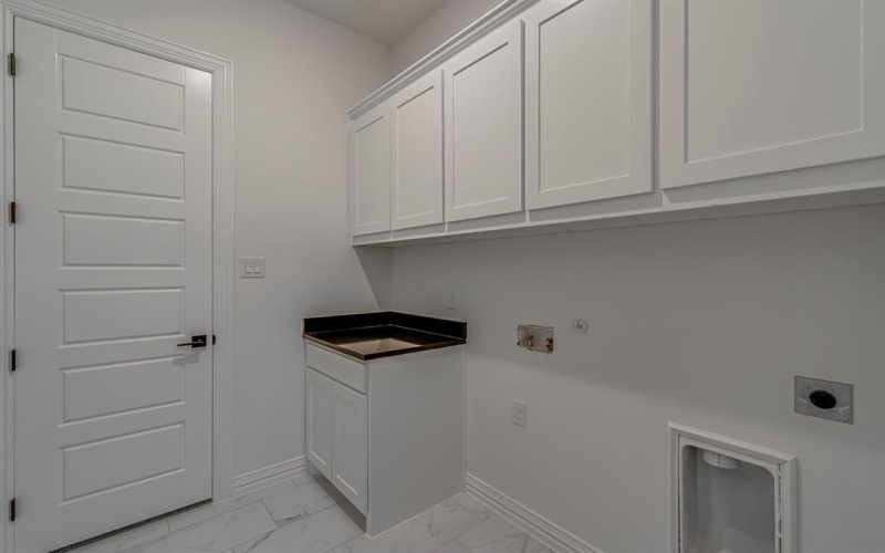 6240 Cedar Elm Road, Midlothian, TX 76065, 4 Habitaciones Habitaciones , ,3 BañosBaños,Residential,En Venta,6240 Cedar Elm Road,20727259