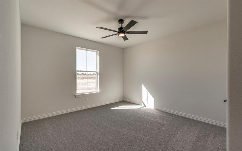 6240 Cedar Elm Road, Midlothian, TX 76065, 4 Habitaciones Habitaciones , ,3 BañosBaños,Residential,En Venta,6240 Cedar Elm Road,20727259