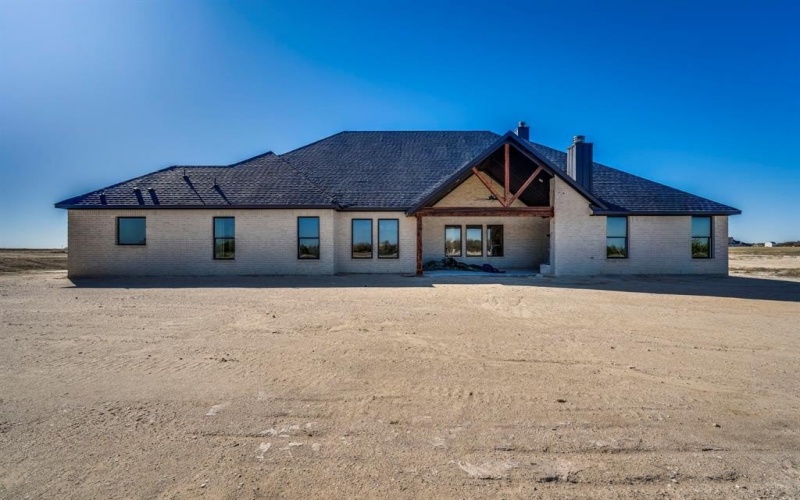 6240 Cedar Elm Road, Midlothian, TX 76065, 4 Habitaciones Habitaciones , ,3 BañosBaños,Residential,En Venta,6240 Cedar Elm Road,20727259
