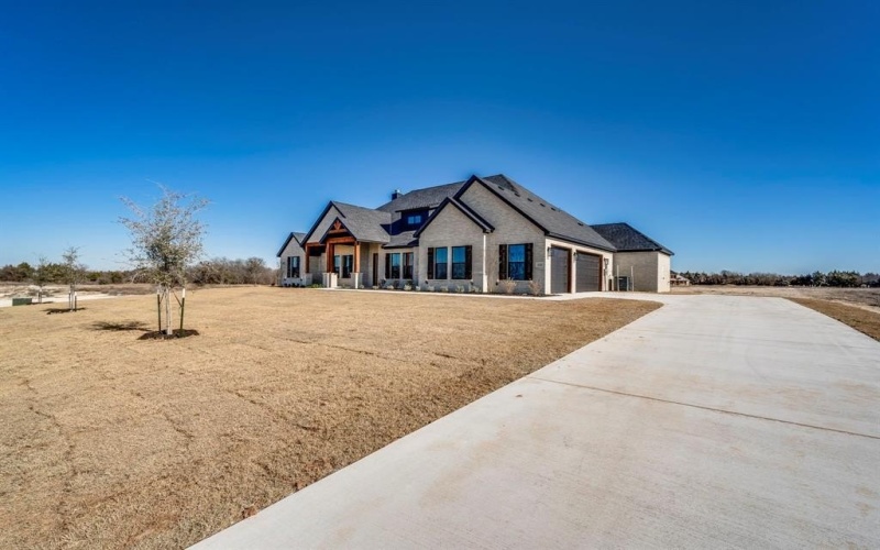 6240 Cedar Elm Road, Midlothian, TX 76065, 4 Habitaciones Habitaciones , ,3 BañosBaños,Residential,En Venta,6240 Cedar Elm Road,20727259