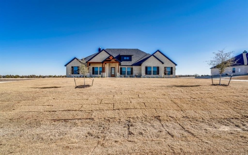 6240 Cedar Elm Road, Midlothian, TX 76065, 4 Habitaciones Habitaciones , ,3 BañosBaños,Residential,En Venta,6240 Cedar Elm Road,20727259
