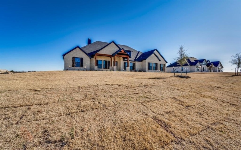 6240 Cedar Elm Road, Midlothian, TX 76065, 4 Habitaciones Habitaciones , ,3 BañosBaños,Residential,En Venta,6240 Cedar Elm Road,20727259