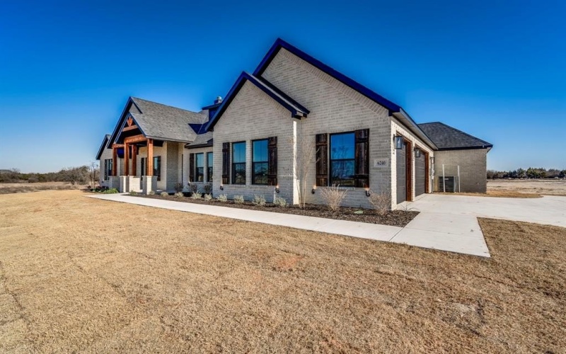6240 Cedar Elm Road, Midlothian, TX 76065, 4 Habitaciones Habitaciones , ,3 BañosBaños,Residential,En Venta,6240 Cedar Elm Road,20727259