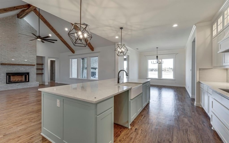 6240 Cedar Elm Road, Midlothian, TX 76065, 4 Habitaciones Habitaciones , ,3 BañosBaños,Residential,En Venta,6240 Cedar Elm Road,20727259