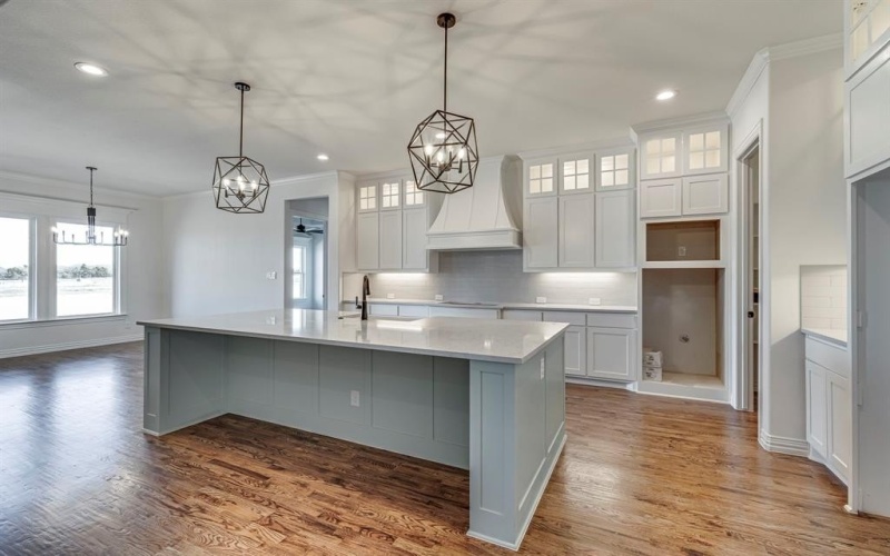 6240 Cedar Elm Road, Midlothian, TX 76065, 4 Habitaciones Habitaciones , ,3 BañosBaños,Residential,En Venta,6240 Cedar Elm Road,20727259