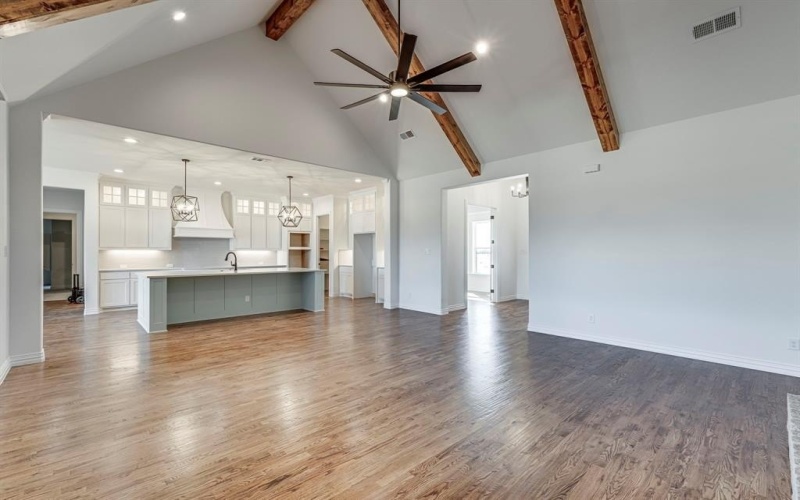 6240 Cedar Elm Road, Midlothian, TX 76065, 4 Habitaciones Habitaciones , ,3 BañosBaños,Residential,En Venta,6240 Cedar Elm Road,20727259