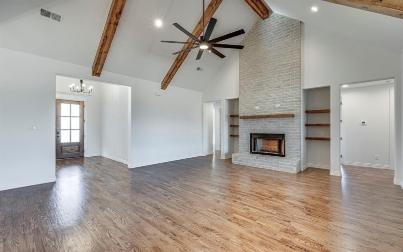 6240 Cedar Elm Road, Midlothian, TX 76065, 4 Habitaciones Habitaciones , ,3 BañosBaños,Residential,En Venta,6240 Cedar Elm Road,20727259