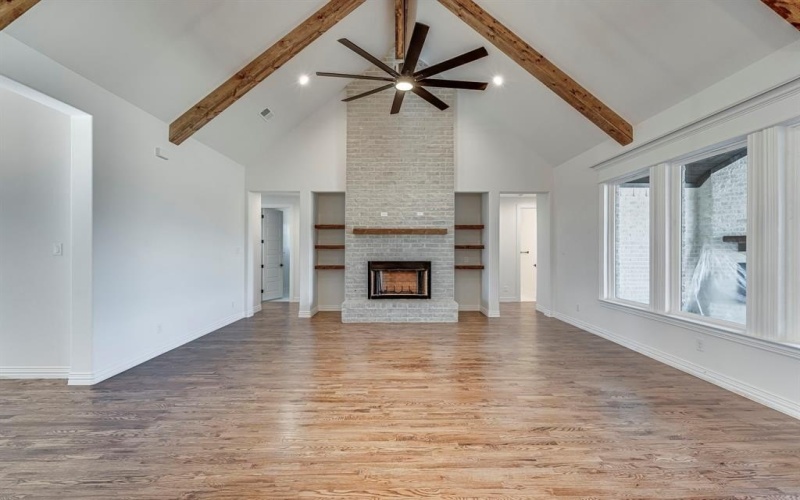 6240 Cedar Elm Road, Midlothian, TX 76065, 4 Habitaciones Habitaciones , ,3 BañosBaños,Residential,En Venta,6240 Cedar Elm Road,20727259
