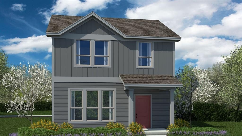 3121 STRAWBERRY FARM Lane, Fort Worth, TX 76140, 3 Habitaciones Habitaciones , ,2 BañosBaños,Residential,En Venta,3121 STRAWBERRY FARM Lane,20727743