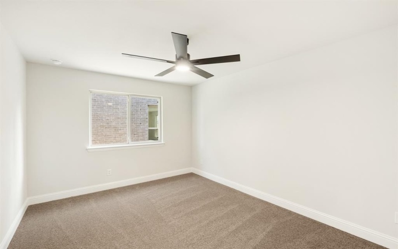 1609 Olivia Drive, Trenton, TX 75490, 4 Habitaciones Habitaciones , ,3 BañosBaños,Residential,En Venta,1609 Olivia Drive,0,20728583
