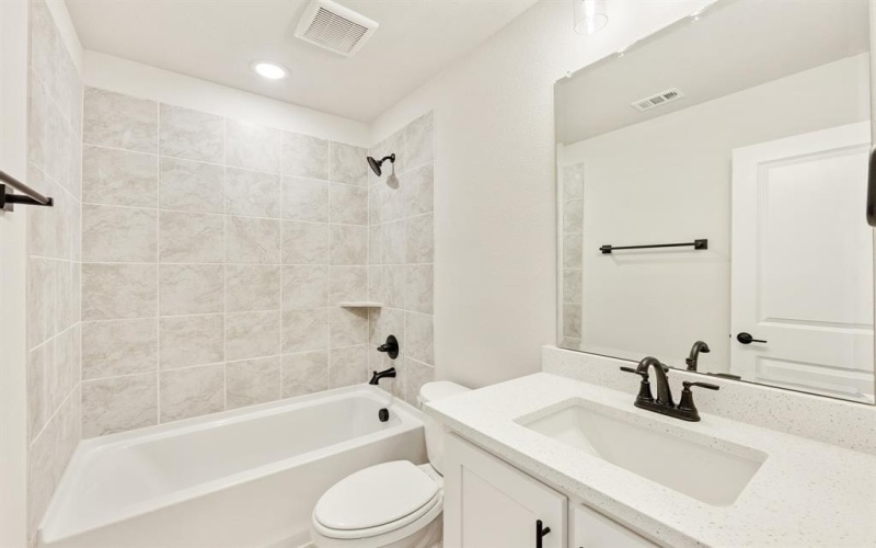 1609 Olivia Drive, Trenton, TX 75490, 4 Habitaciones Habitaciones , ,3 BañosBaños,Residential,En Venta,1609 Olivia Drive,0,20728583
