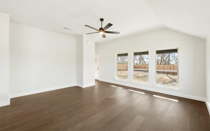 1609 Olivia Drive, Trenton, TX 75490, 4 Habitaciones Habitaciones , ,3 BañosBaños,Residential,En Venta,1609 Olivia Drive,0,20728583