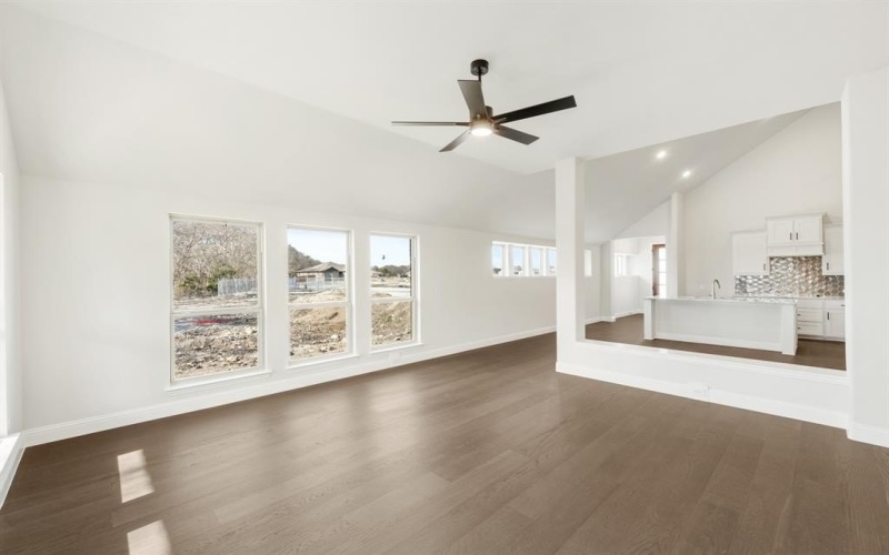 1609 Olivia Drive, Trenton, TX 75490, 4 Habitaciones Habitaciones , ,3 BañosBaños,Residential,En Venta,1609 Olivia Drive,0,20728583
