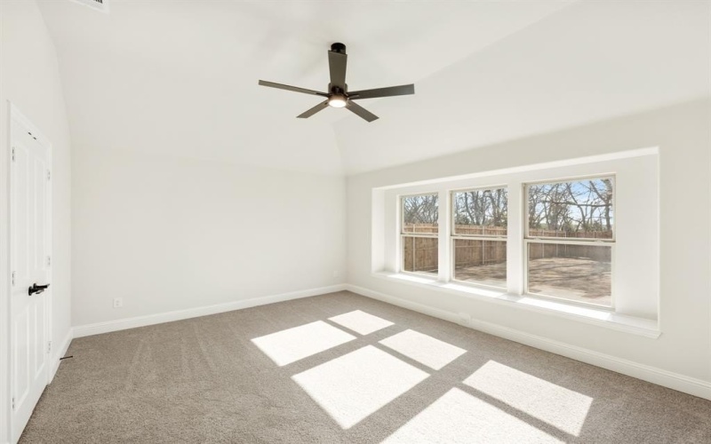1609 Olivia Drive, Trenton, TX 75490, 4 Habitaciones Habitaciones , ,3 BañosBaños,Residential,En Venta,1609 Olivia Drive,0,20728583