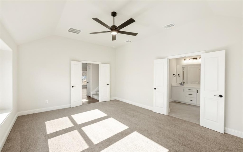 1609 Olivia Drive, Trenton, TX 75490, 4 Habitaciones Habitaciones , ,3 BañosBaños,Residential,En Venta,1609 Olivia Drive,0,20728583