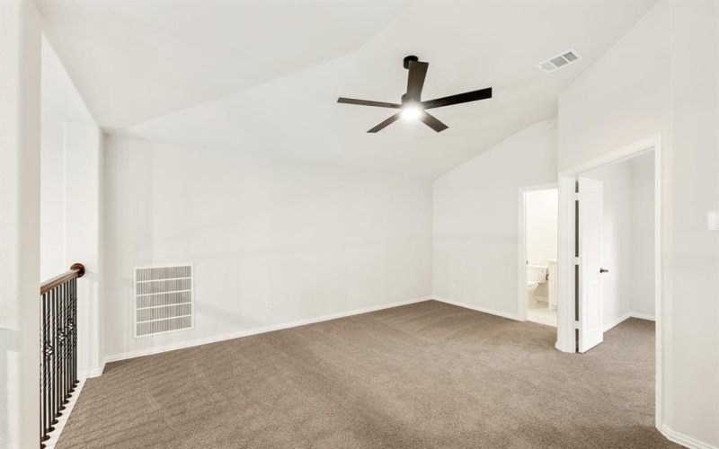 1609 Olivia Drive, Trenton, TX 75490, 4 Habitaciones Habitaciones , ,3 BañosBaños,Residential,En Venta,1609 Olivia Drive,0,20728583