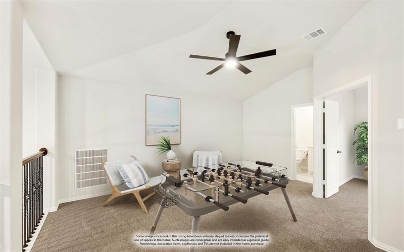 1609 Olivia Drive, Trenton, TX 75490, 4 Habitaciones Habitaciones , ,3 BañosBaños,Residential,En Venta,1609 Olivia Drive,0,20728583