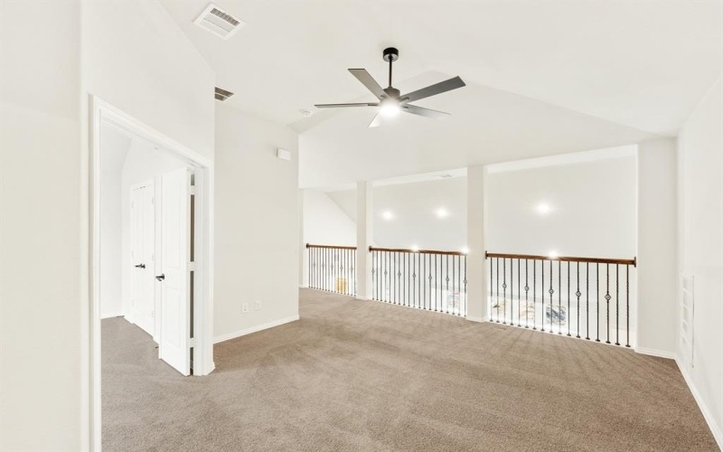 1609 Olivia Drive, Trenton, TX 75490, 4 Habitaciones Habitaciones , ,3 BañosBaños,Residential,En Venta,1609 Olivia Drive,0,20728583