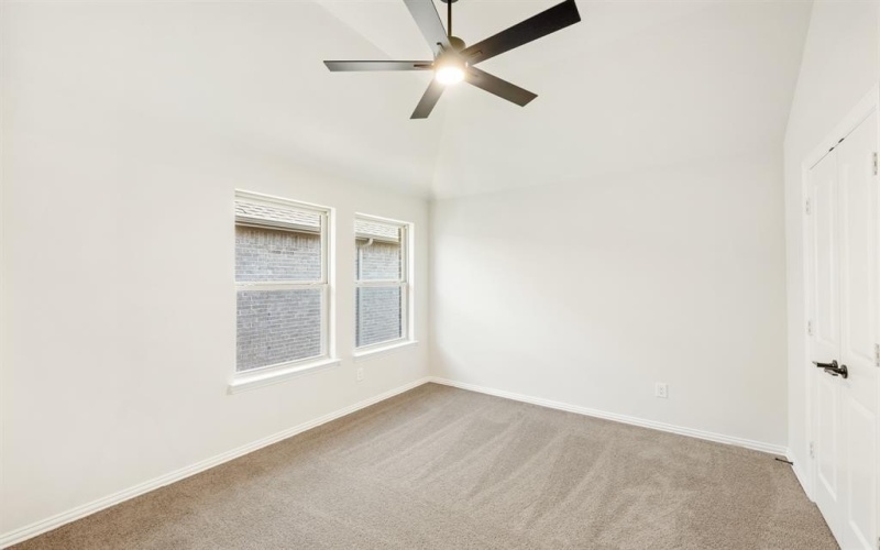 1609 Olivia Drive, Trenton, TX 75490, 4 Habitaciones Habitaciones , ,3 BañosBaños,Residential,En Venta,1609 Olivia Drive,0,20728583