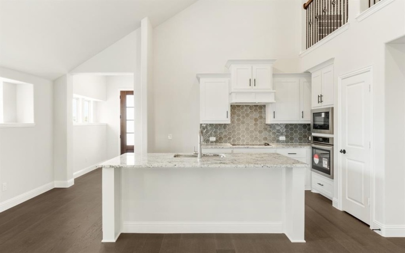 1609 Olivia Drive, Trenton, TX 75490, 4 Habitaciones Habitaciones , ,3 BañosBaños,Residential,En Venta,1609 Olivia Drive,0,20728583